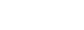 Biosyent Logo