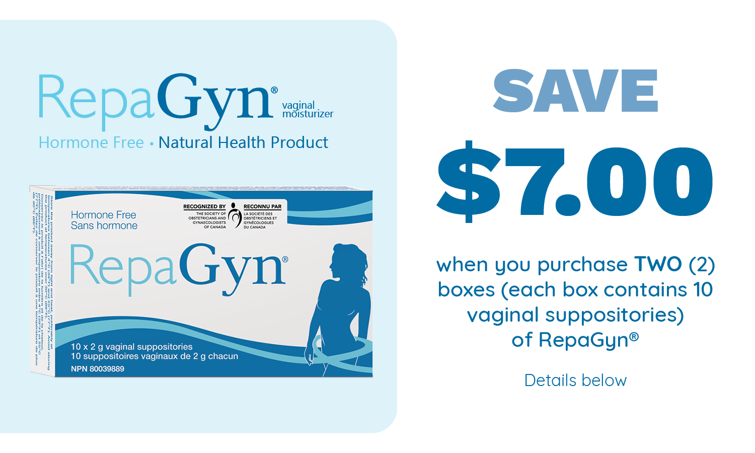 $7 coupon